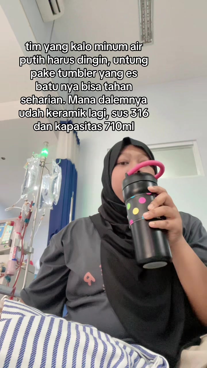 @insta: mutyadeef