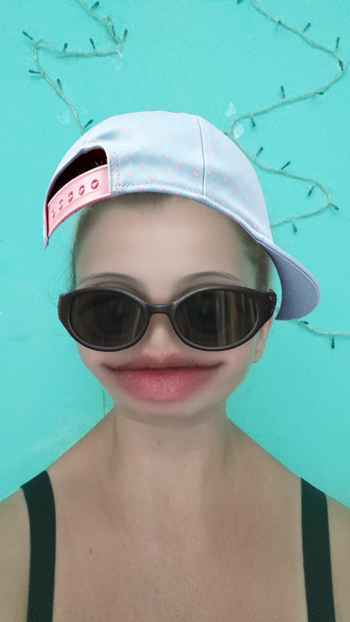@Gordana Cendic