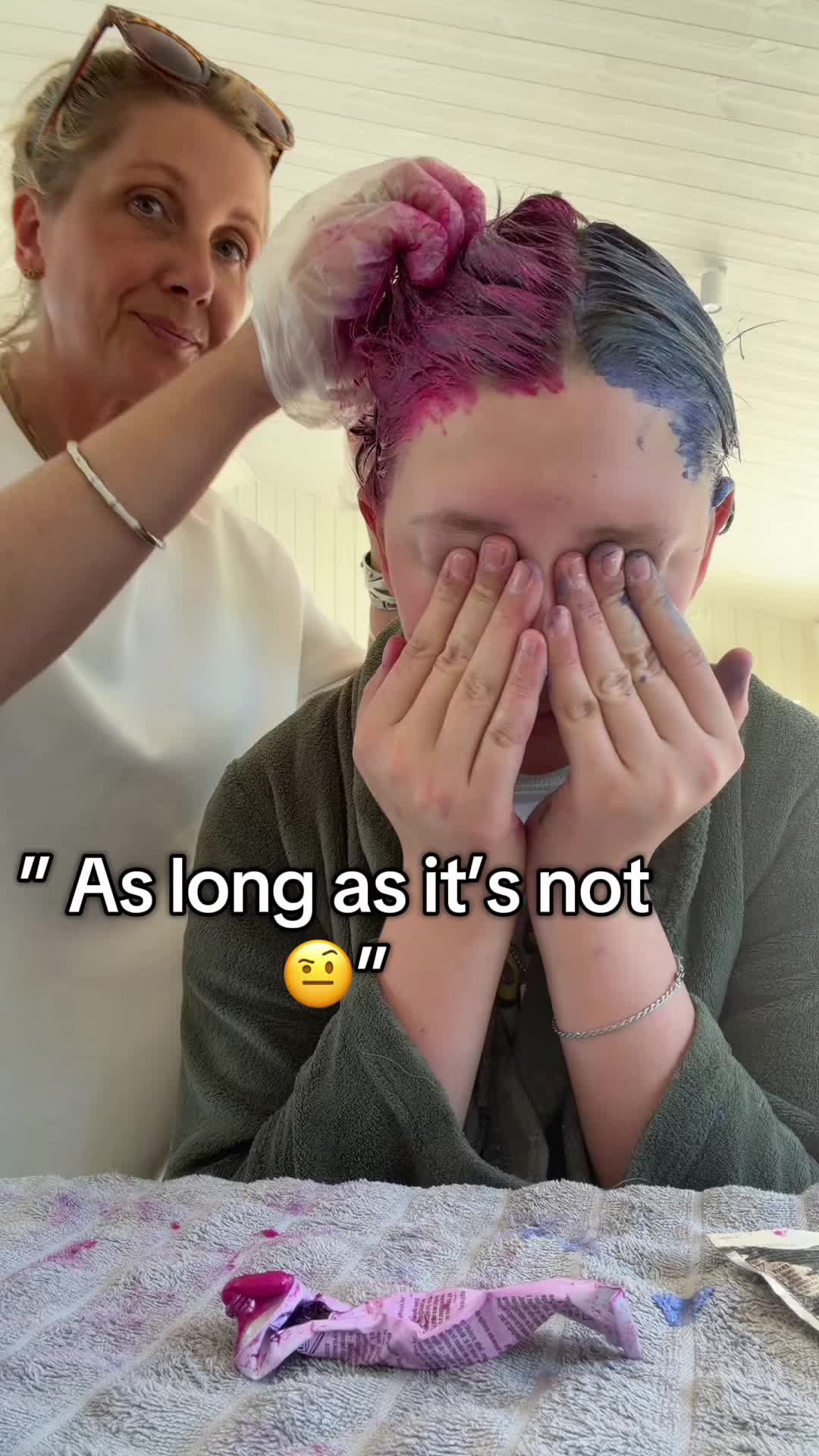 @noahcronish