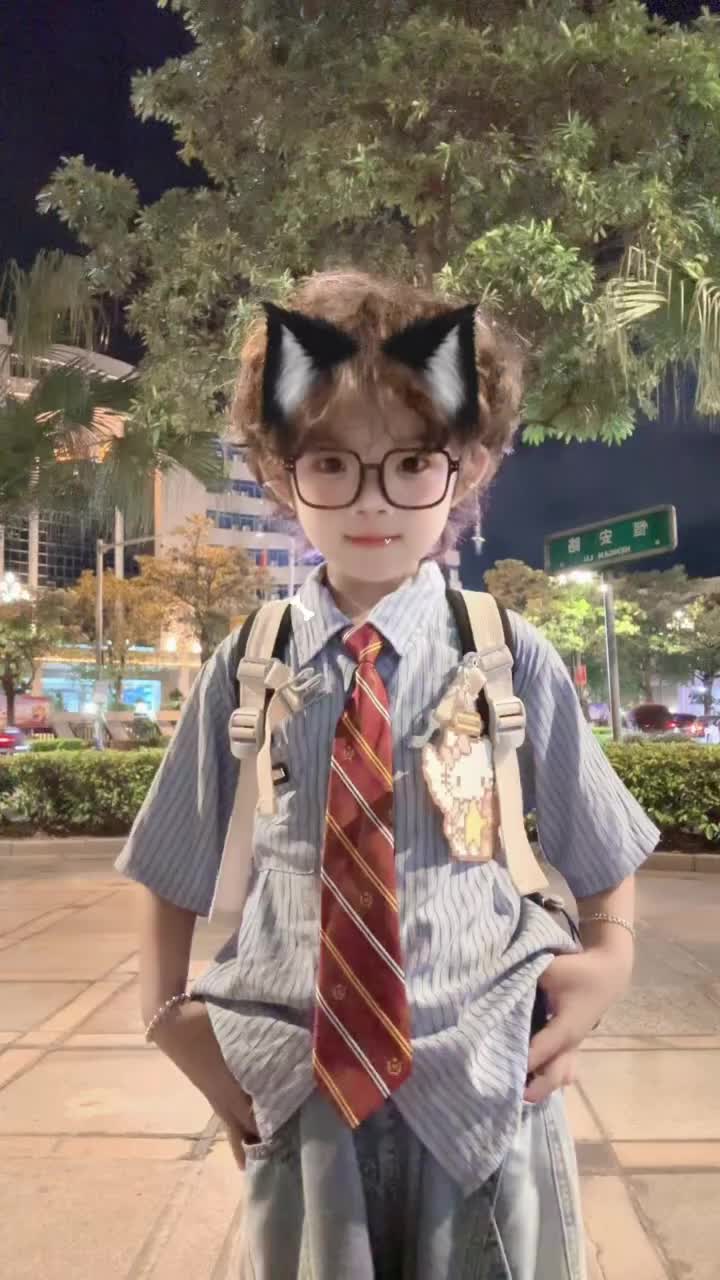 @小宝在这里