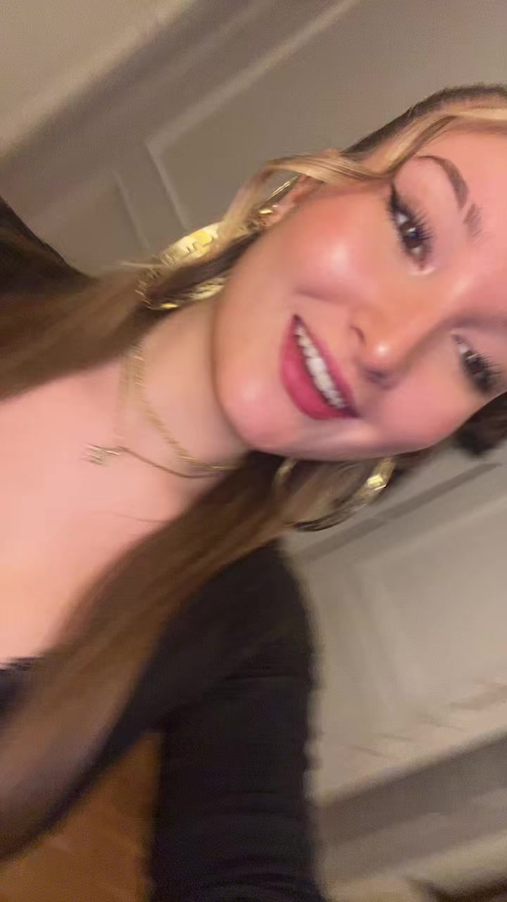 @💍💍