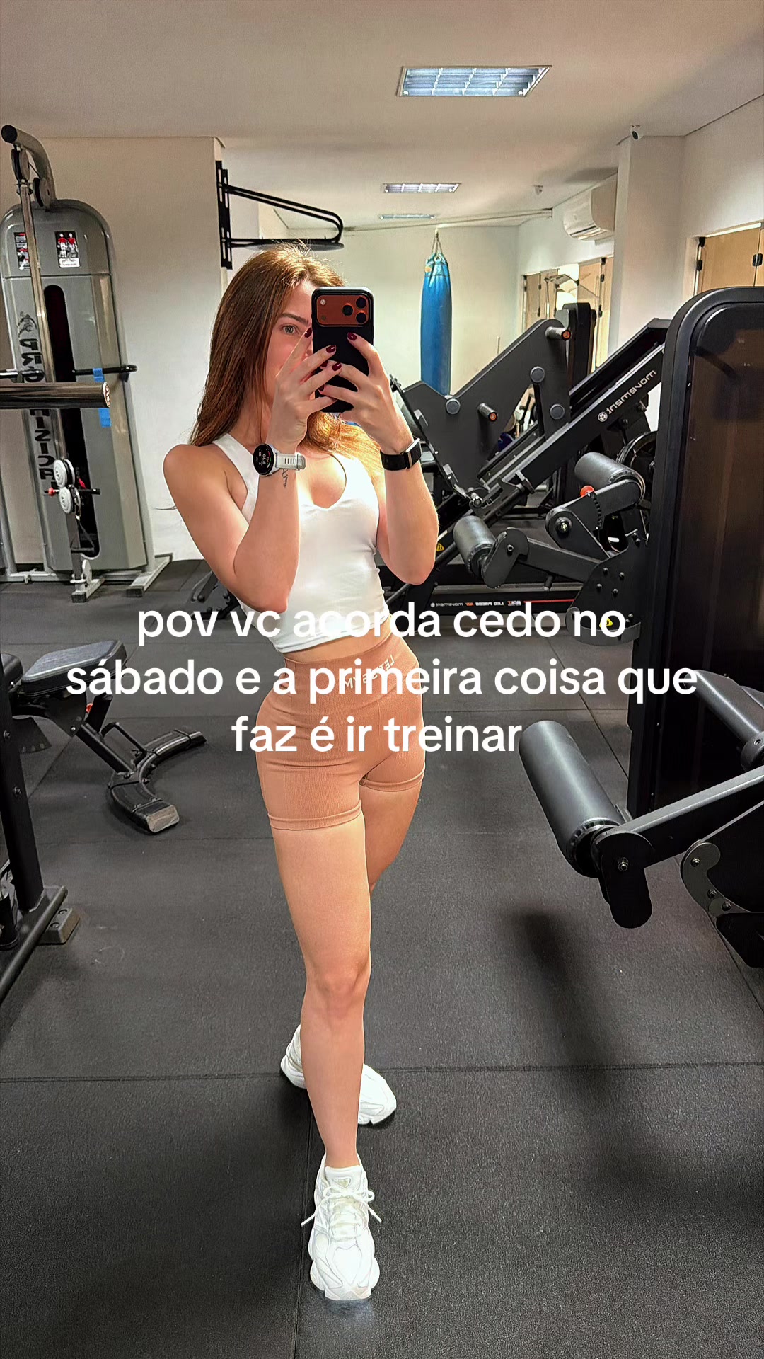 @bru