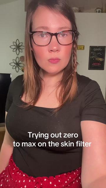 @Mary_3401