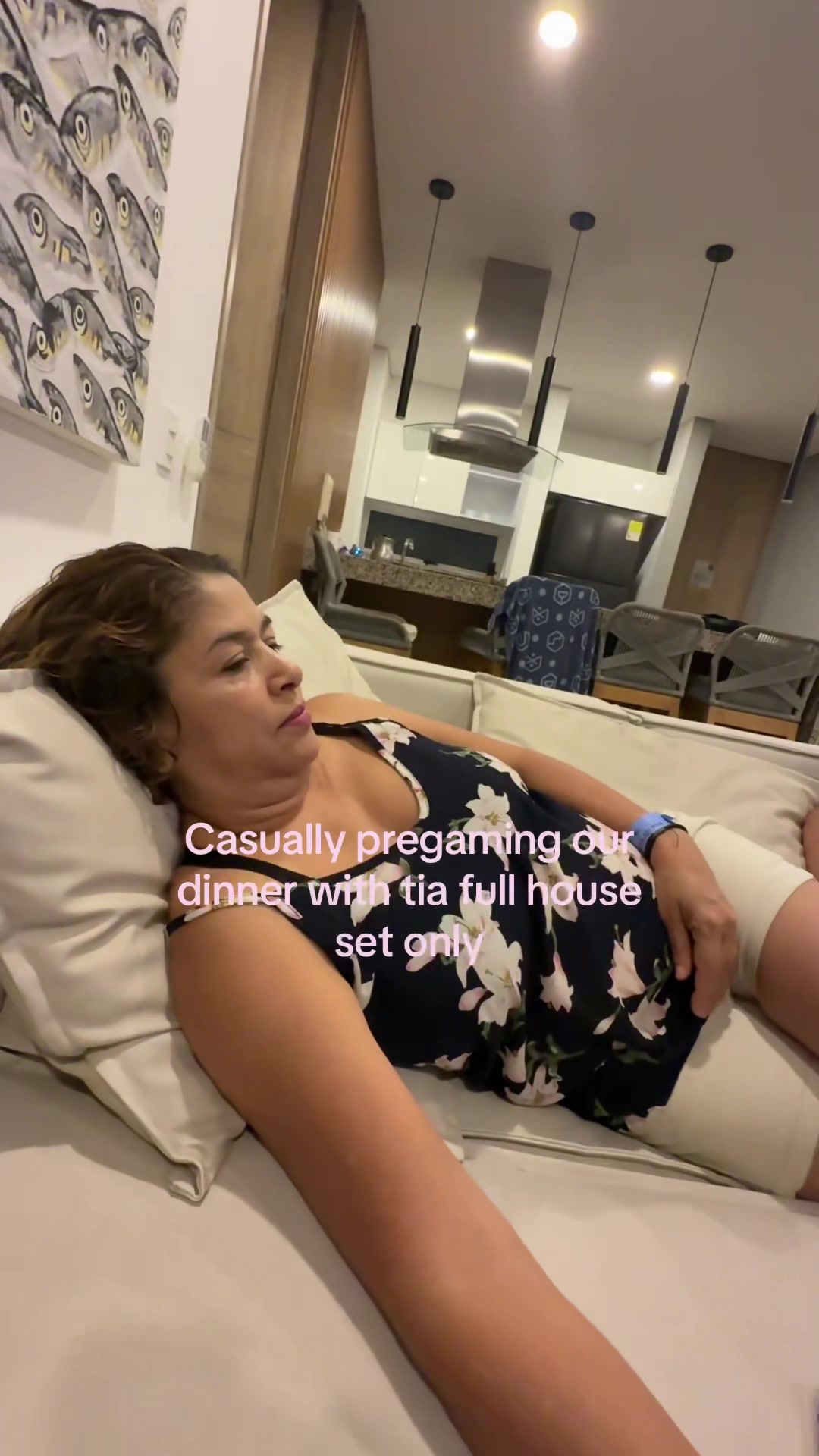 @Kaitlyn