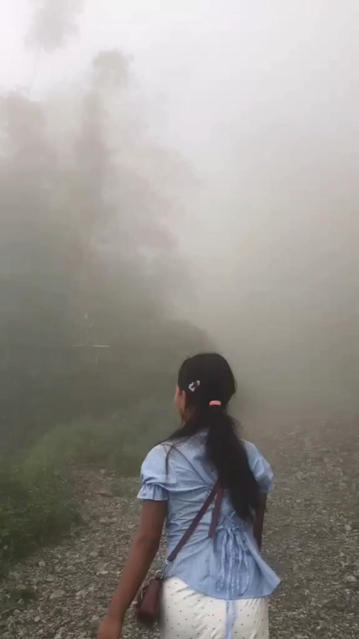 @Ro ji naaaaa❣️