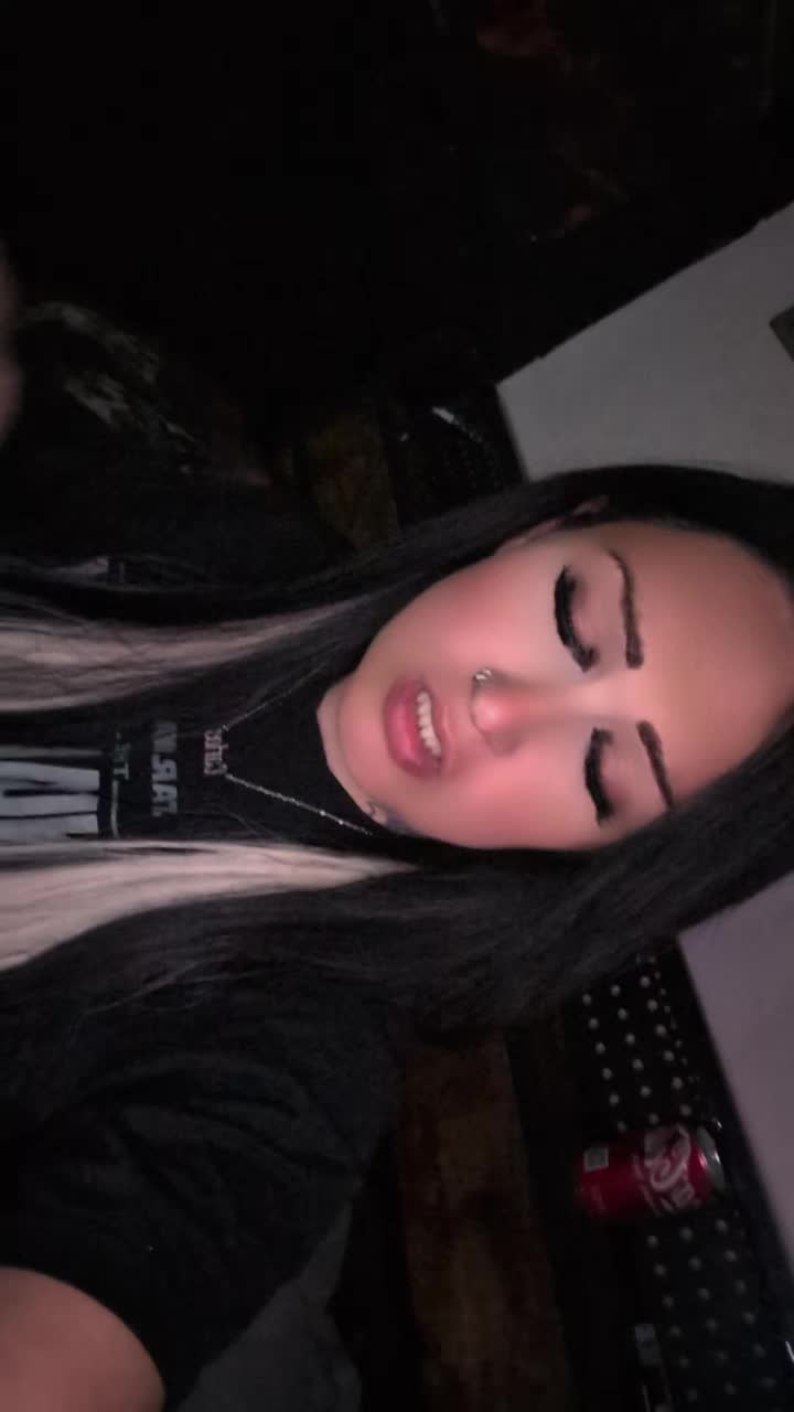 @ginabean2.0
