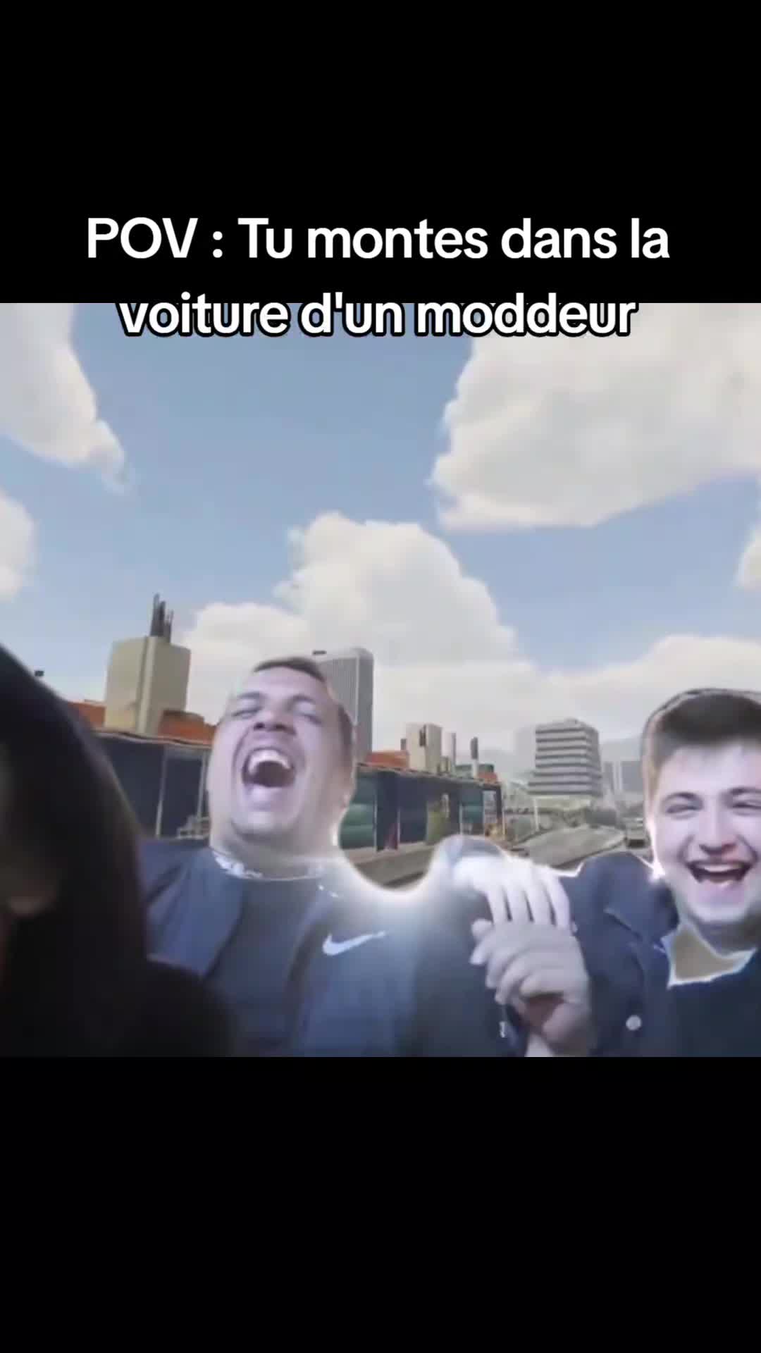 @CEO
