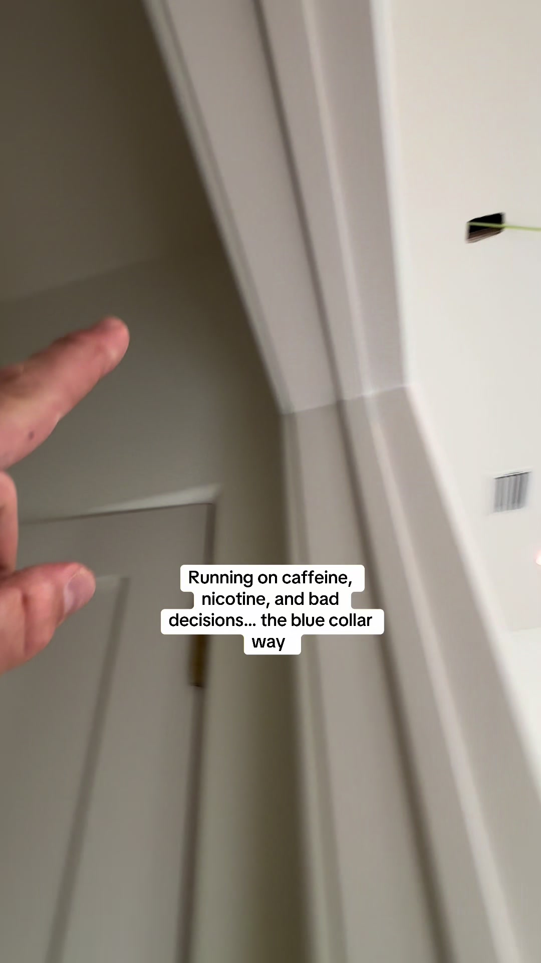 @gabetheelectrician