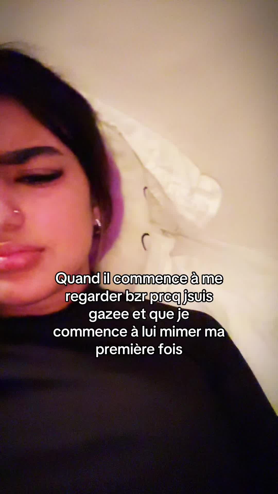 @lina