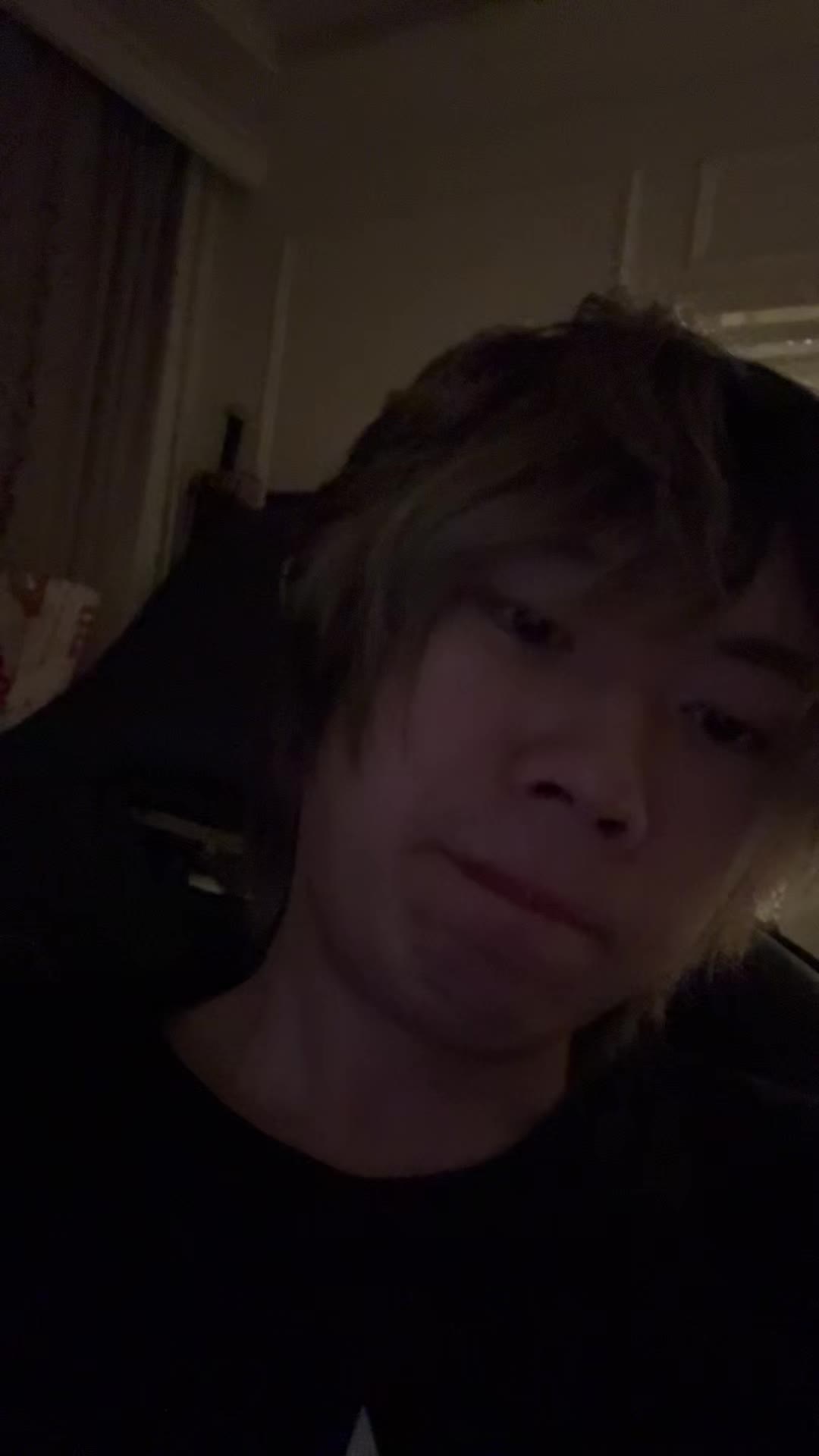 @bernold19