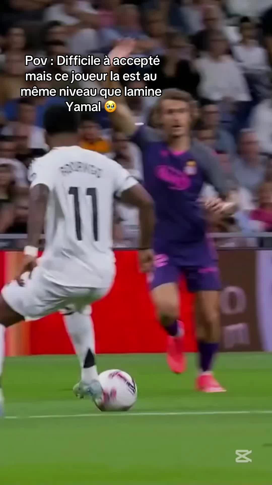 @foot