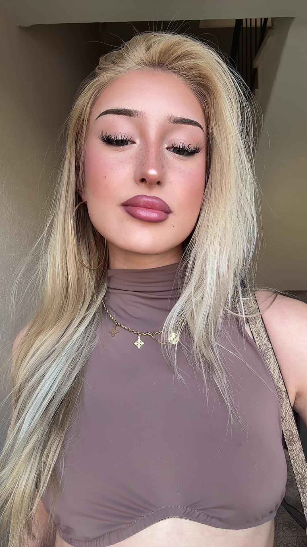 @Agnessa💖