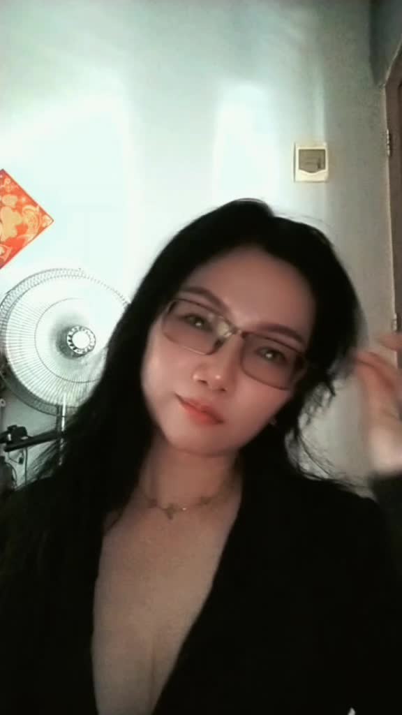 @sanz chen