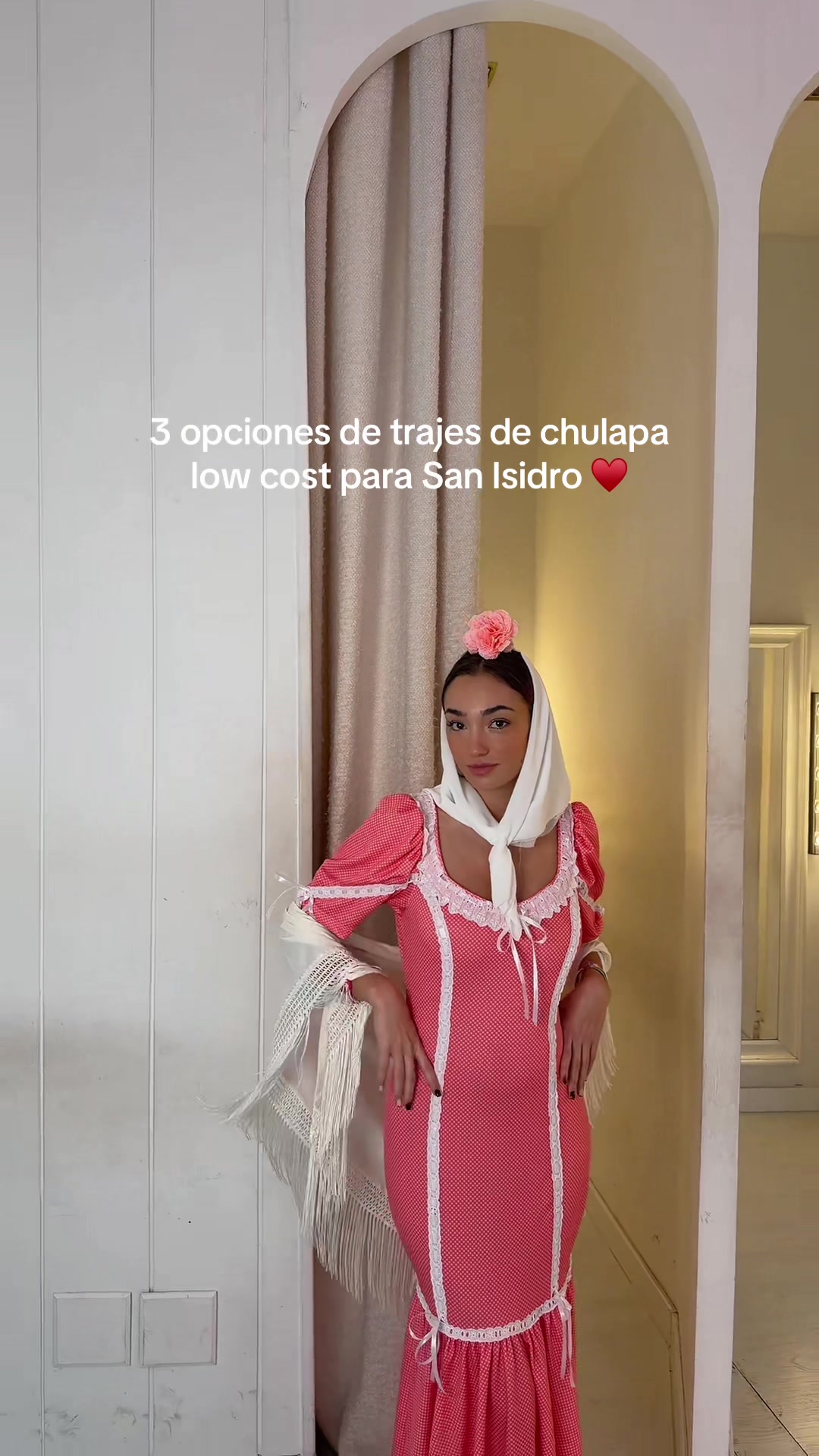 @Oh Juliette