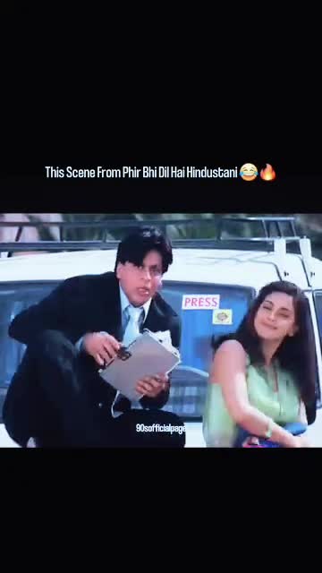 @Dewi Aurora Khan