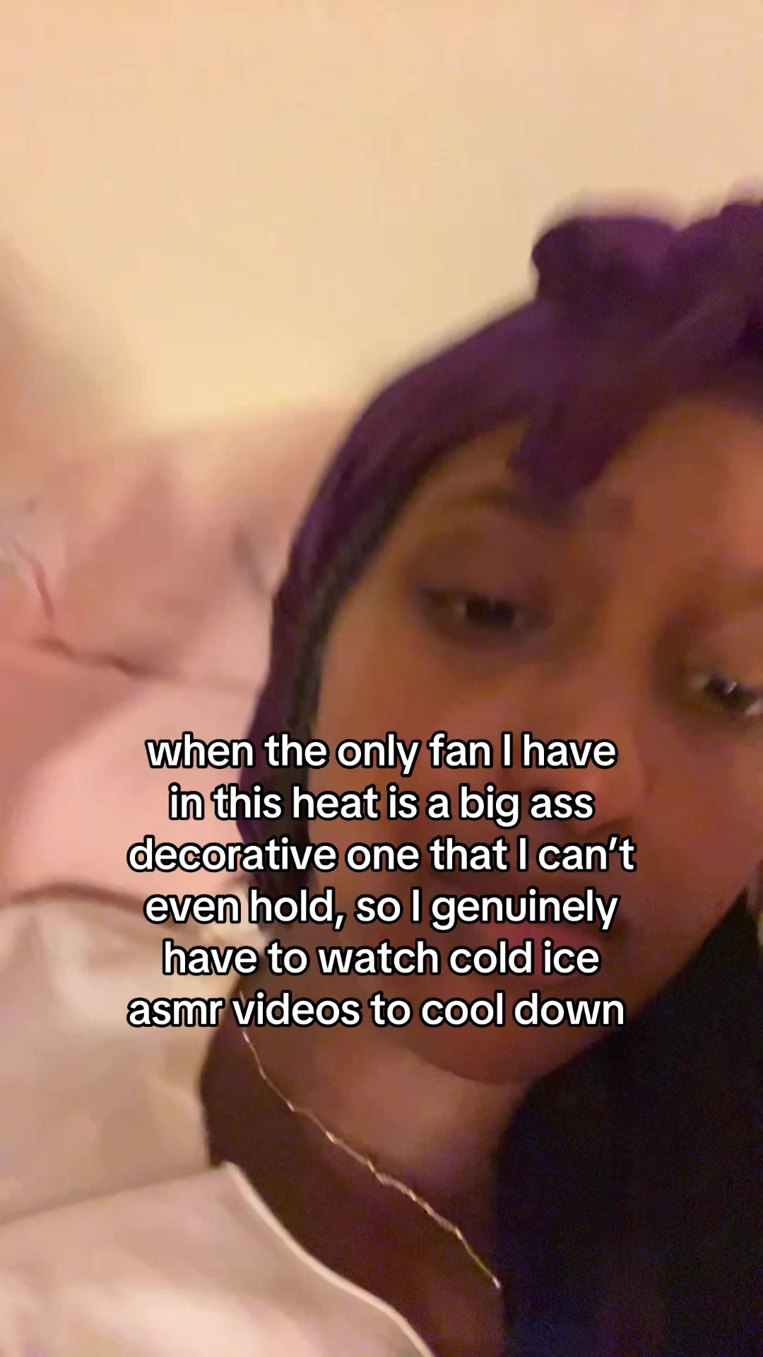 @rurukiki