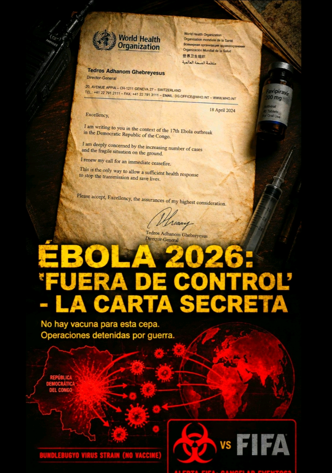 @Dr Toto en Redes | médico
