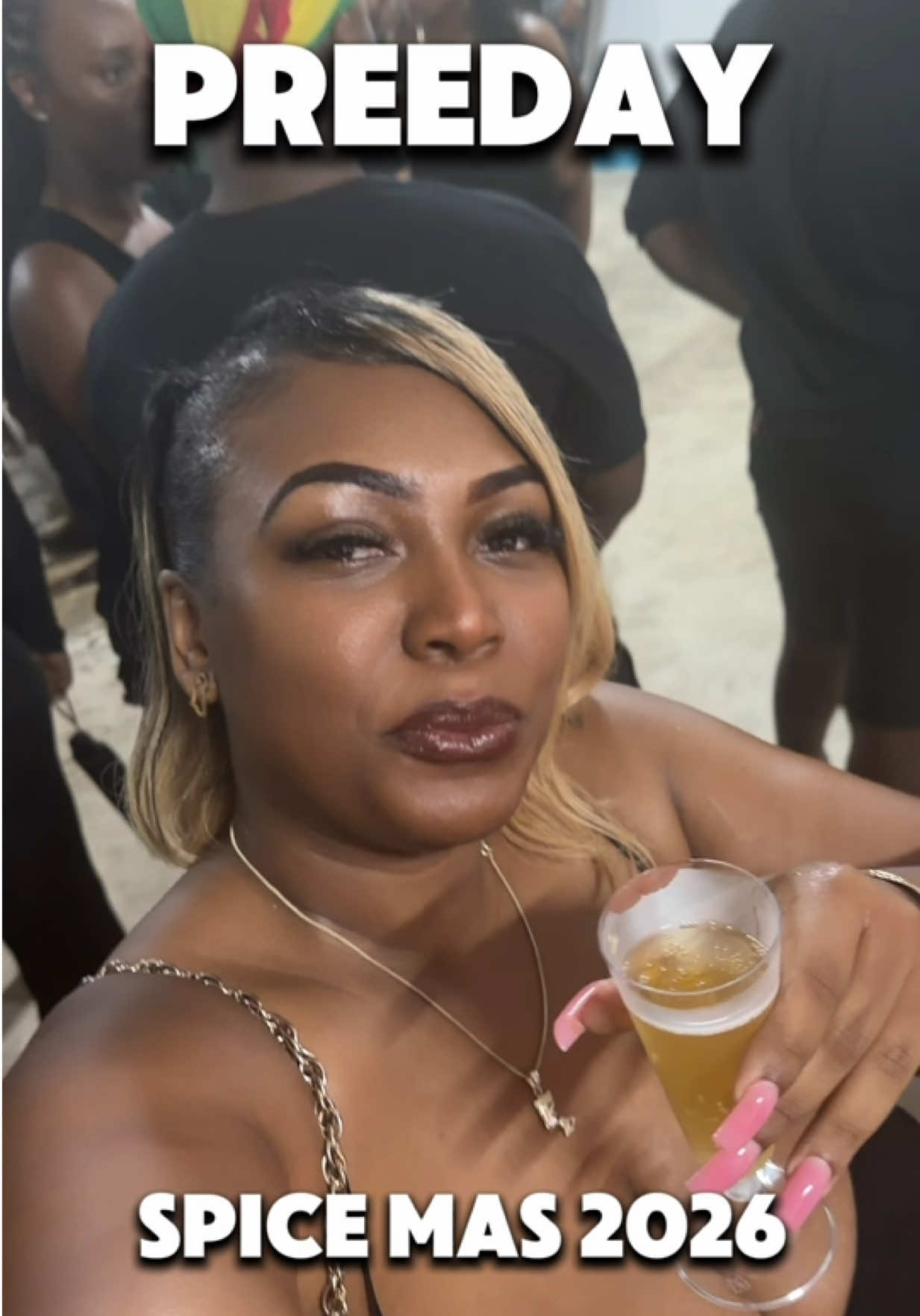 @ZanZan🇯🇲