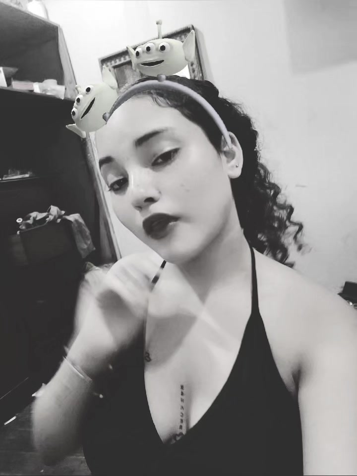 @karla