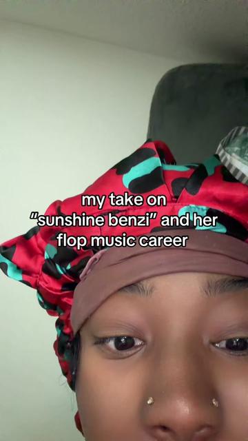 @thabombbeezy