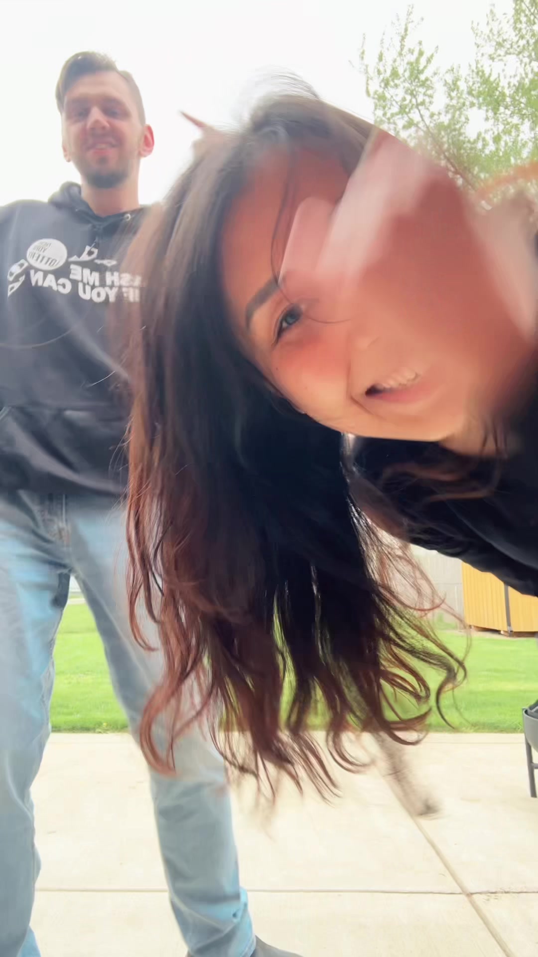 @k_for_khin7