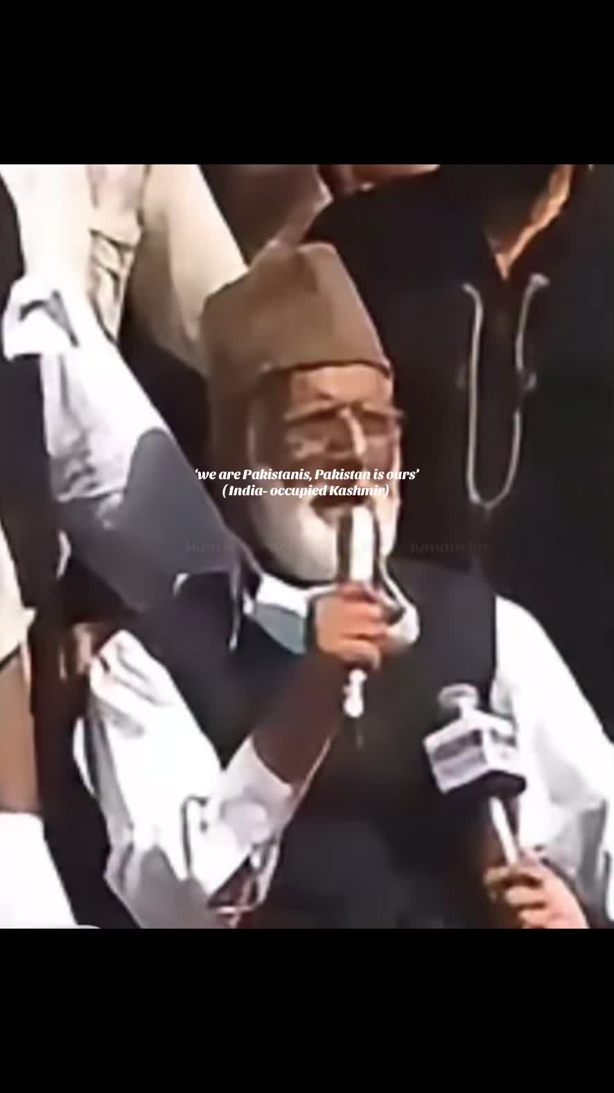 @zoonkashmiri