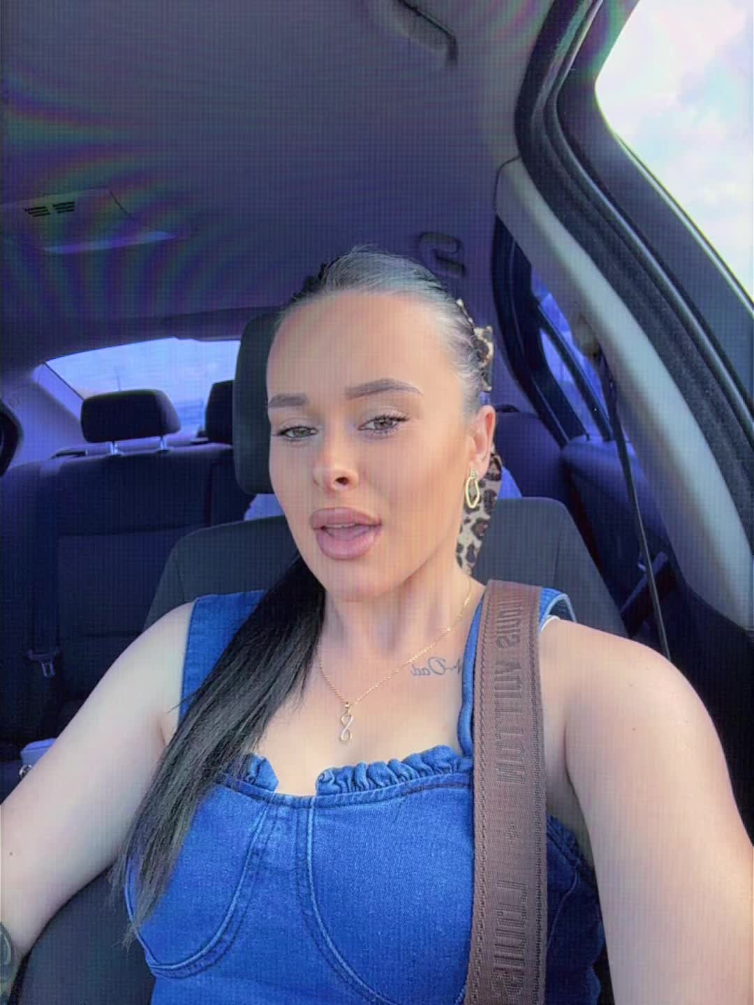 @mihaigabriela24