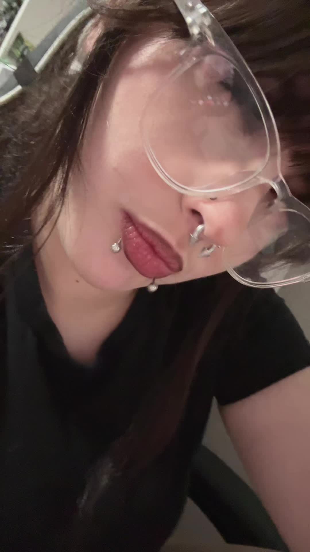 @athena ₊˚⊹ ʚɞ