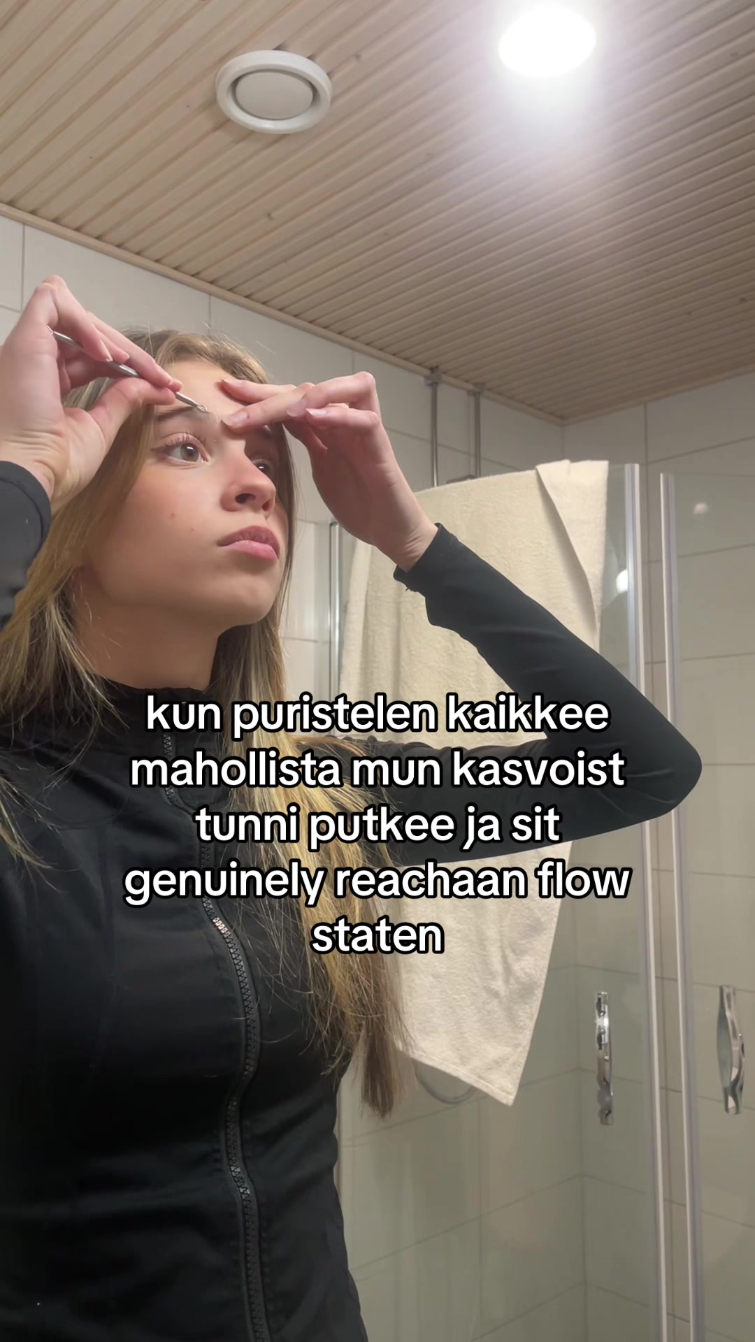 @Maria💋