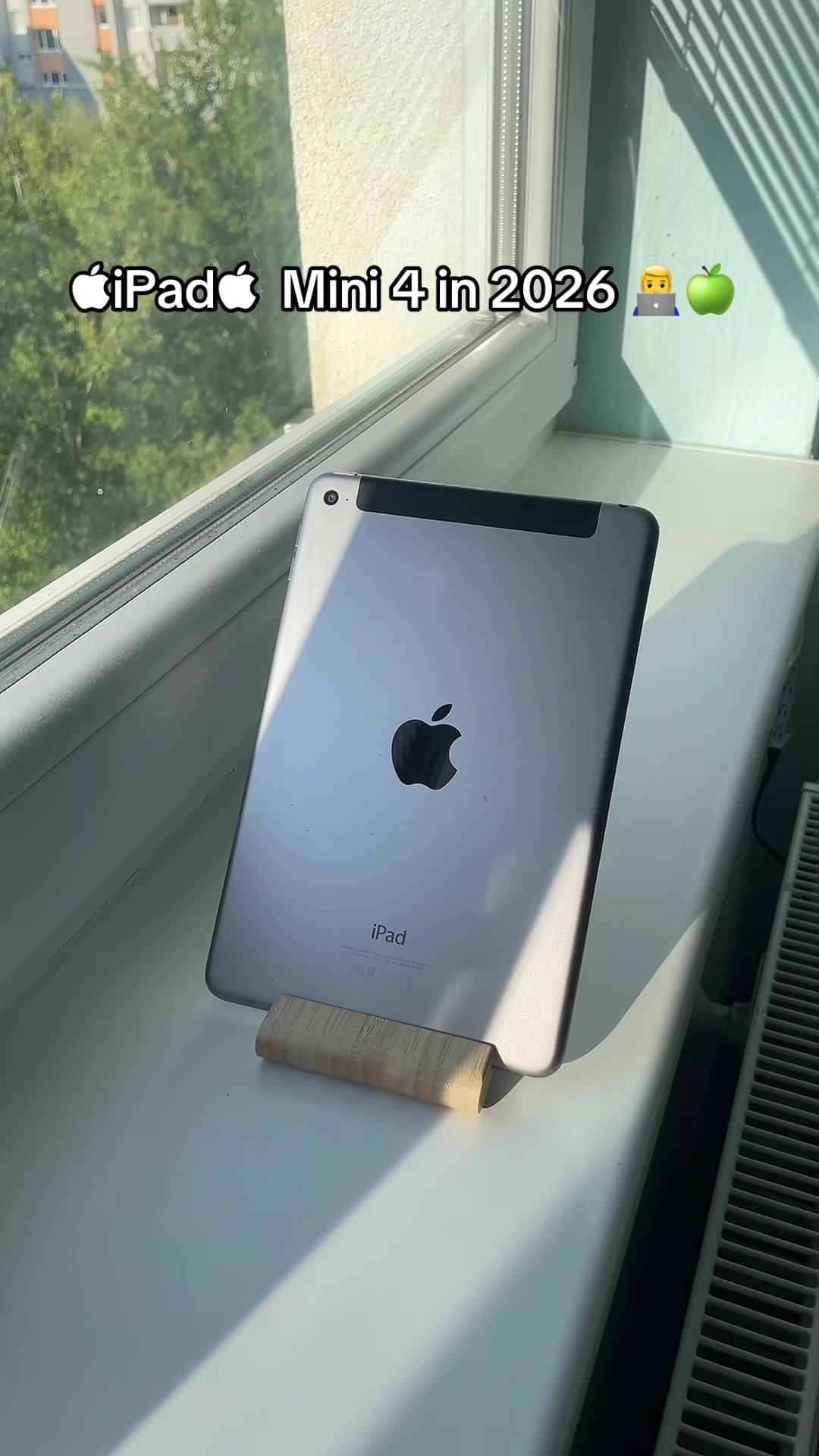 @iphone.xs_tech