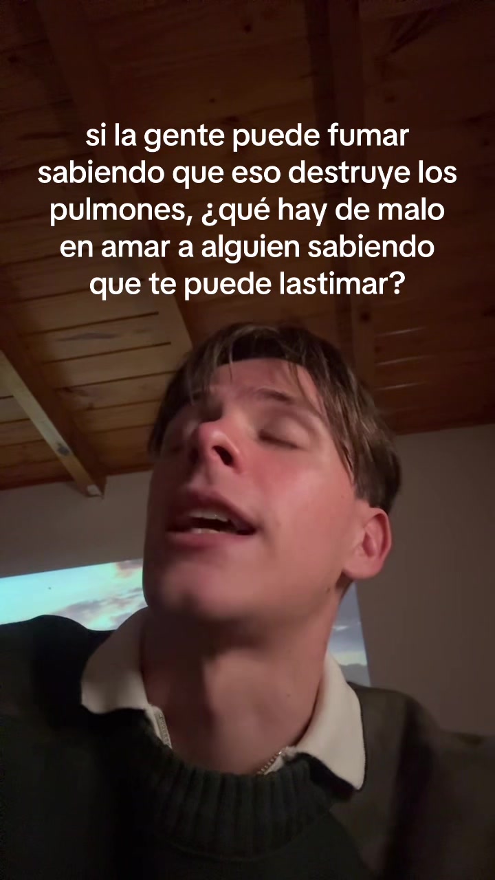 @Santy Zahler