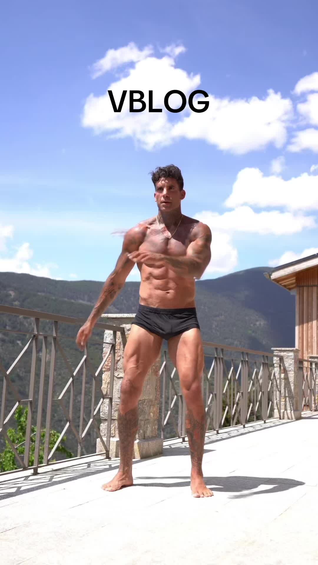 @Borjasanfelix