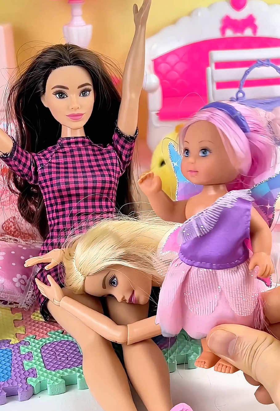 @BarbieStories