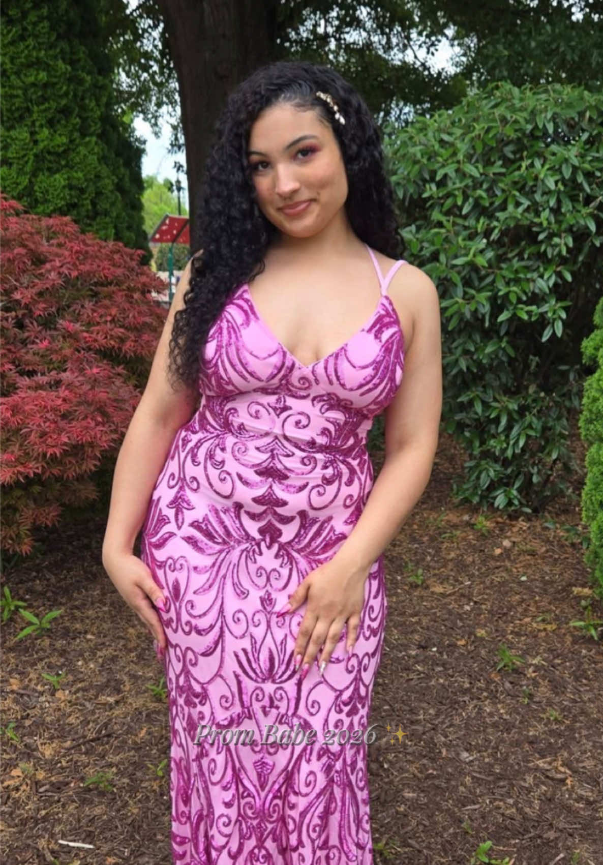 @Lez 🧚🏽✨
