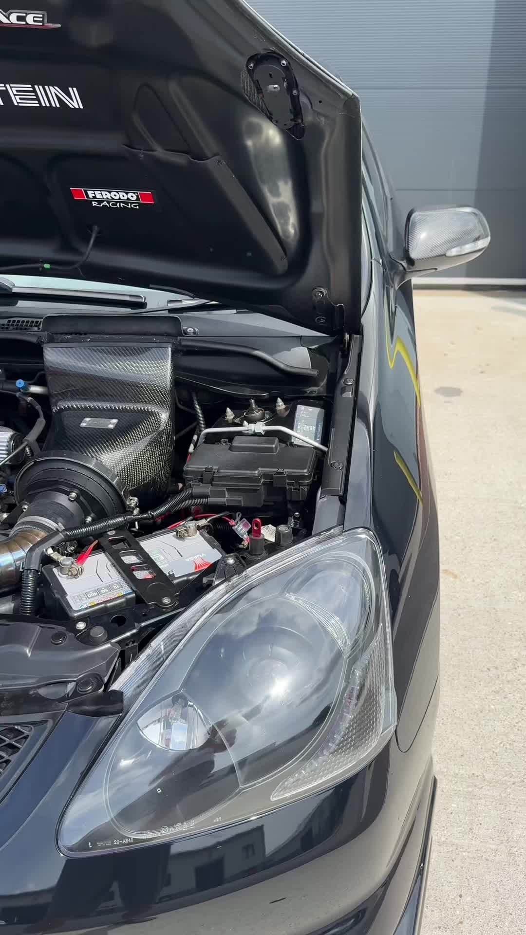 @K20_ACX