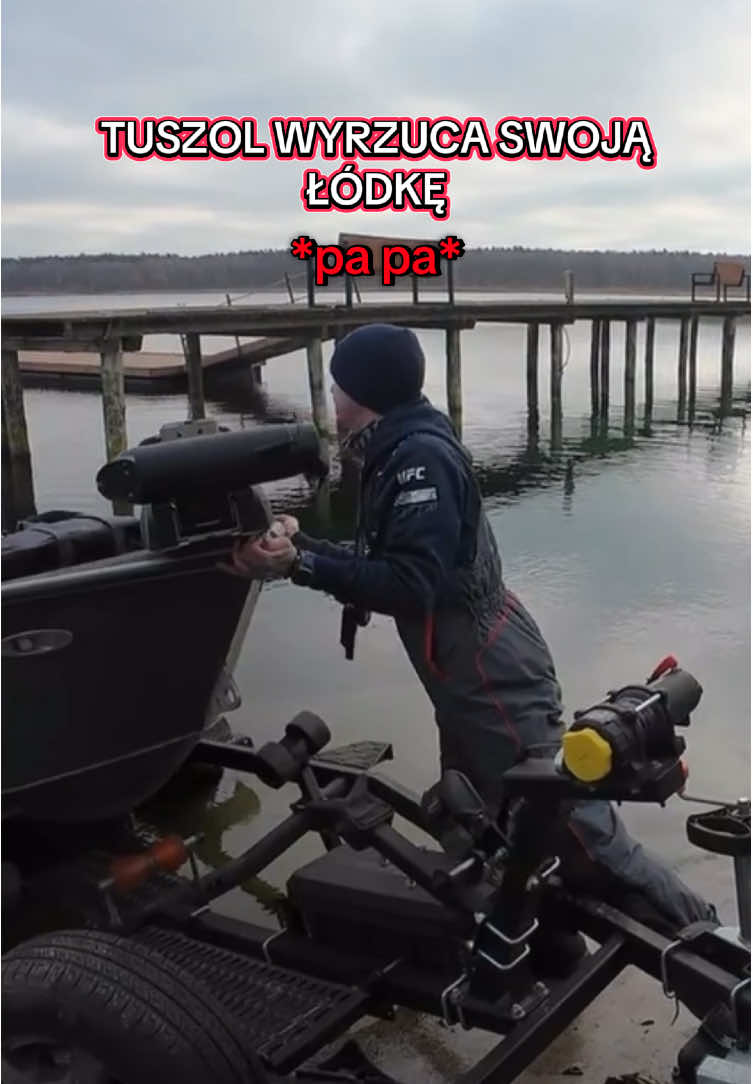 @ShoTek