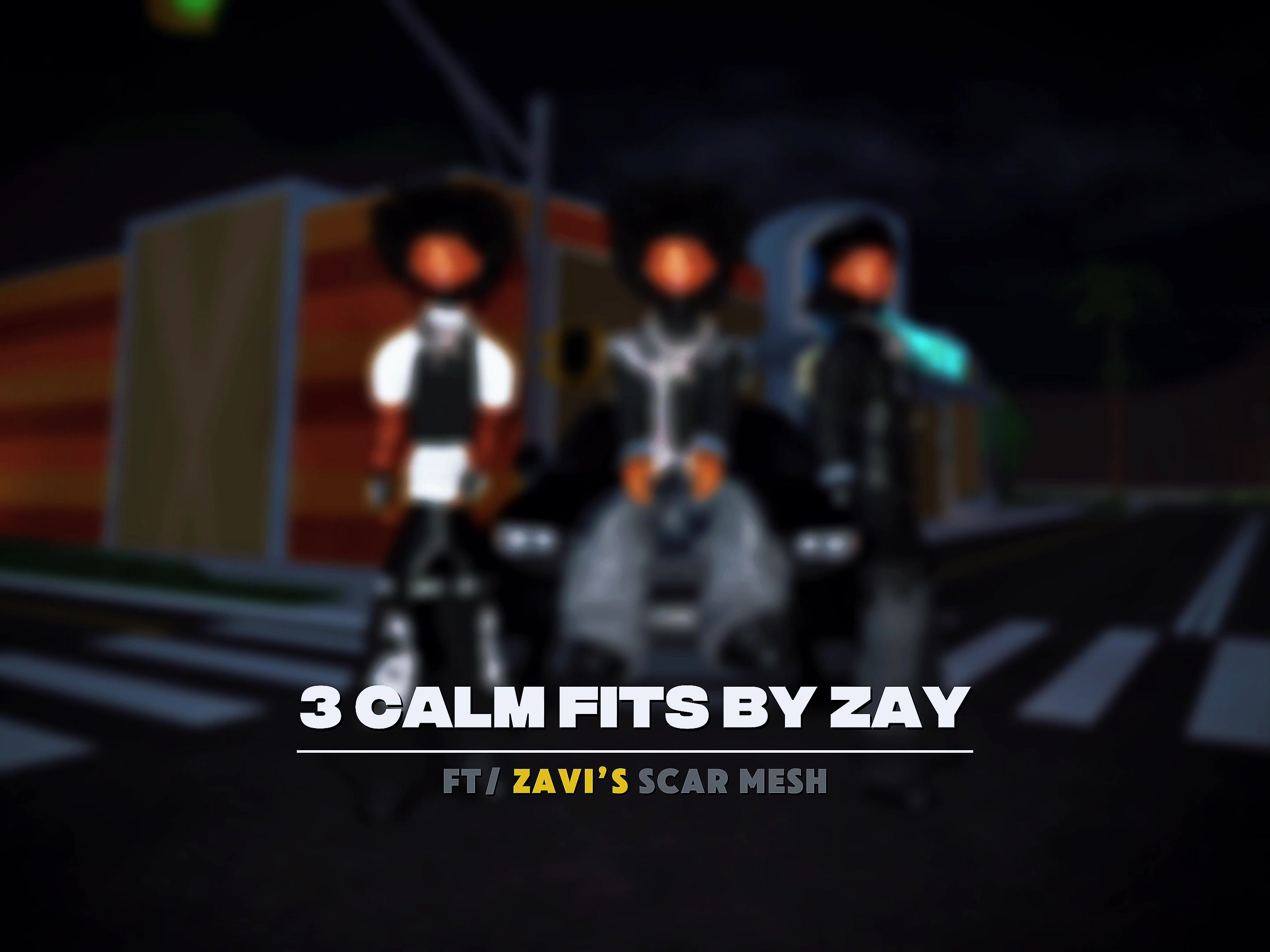 @zaybuggin🧪