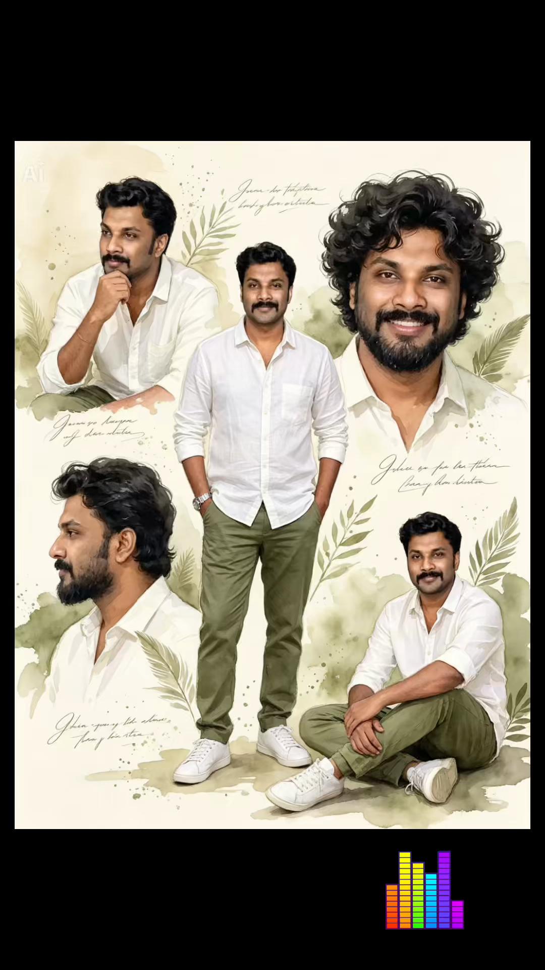 @Renjith Krishna