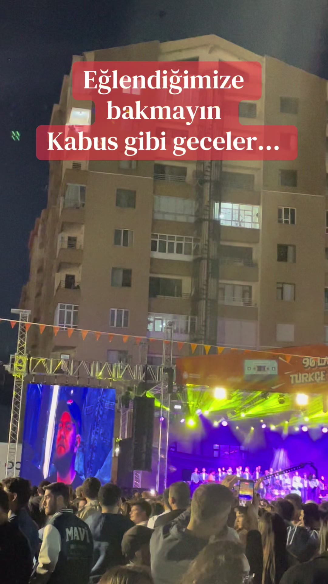 @Yasin
