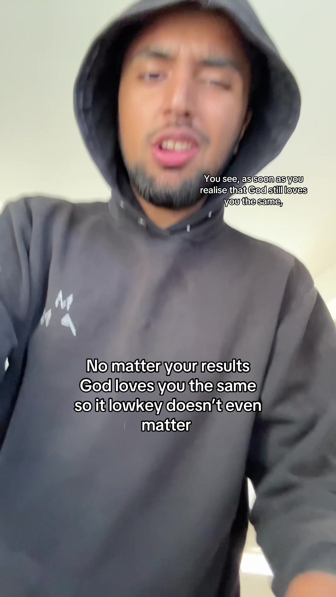 @ISHuud⚖️