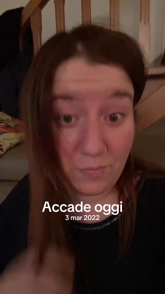 @Sara