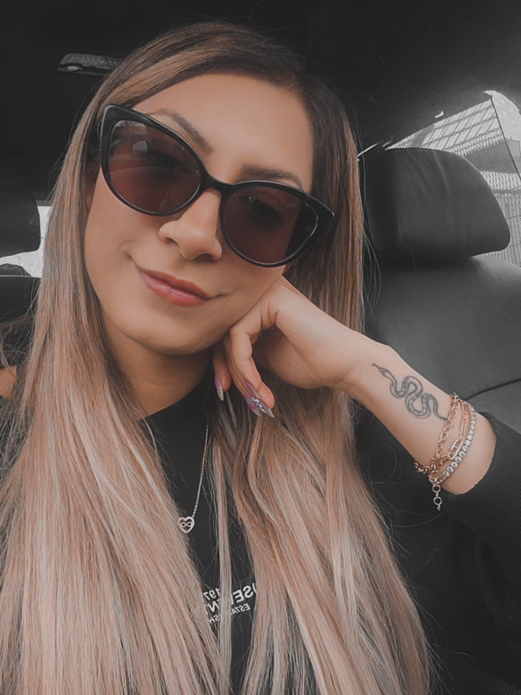 @🌻Diddii🌻