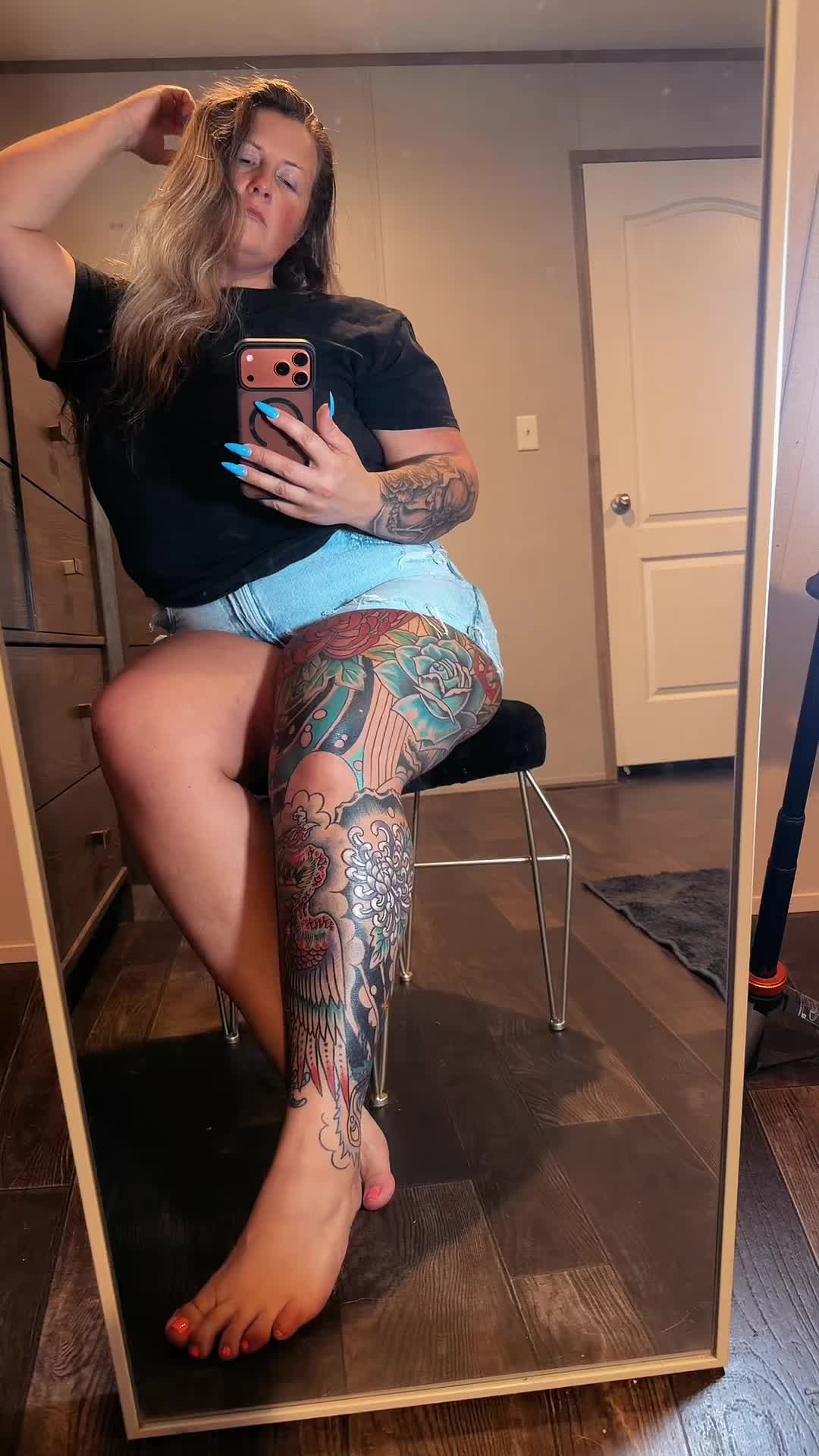 @🥀 juicyjules_xx 🥀