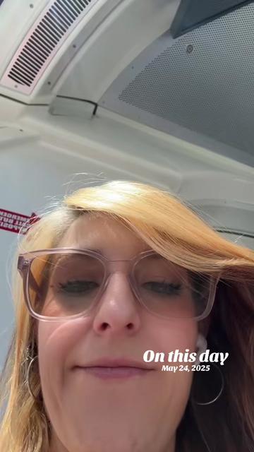 @Frawgnald