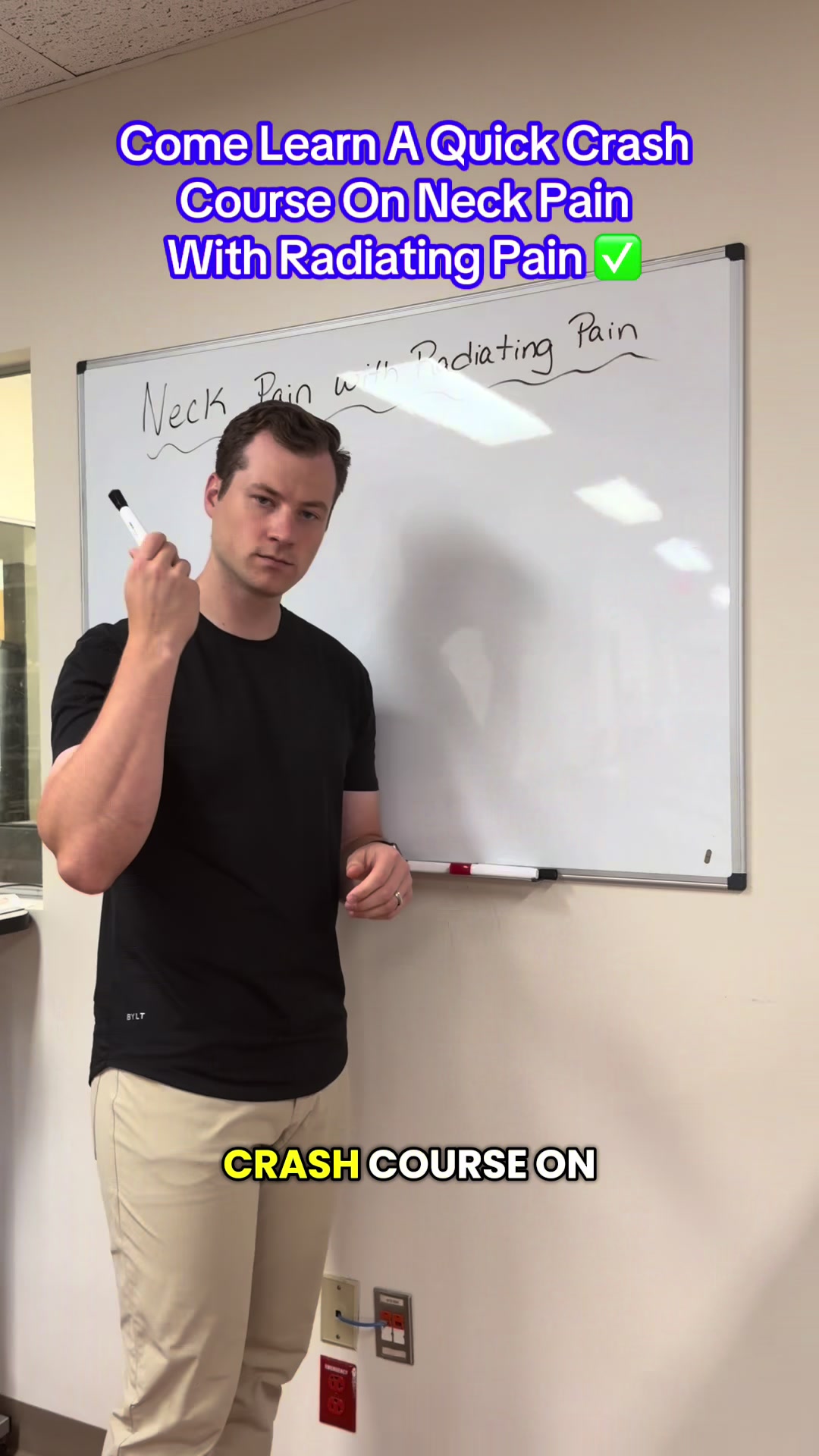 @DrJustinPT