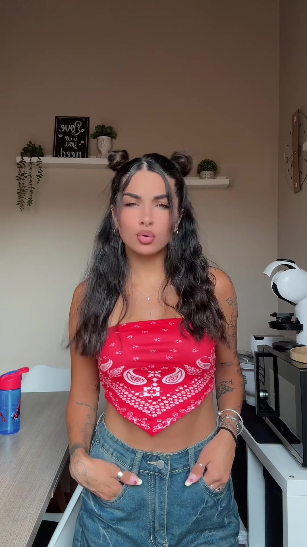@👑Dalila Di Stefano👑