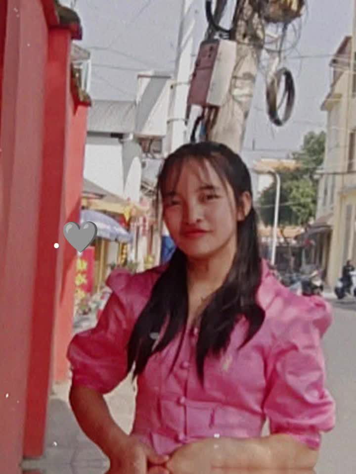 @🥰 seng 🥰