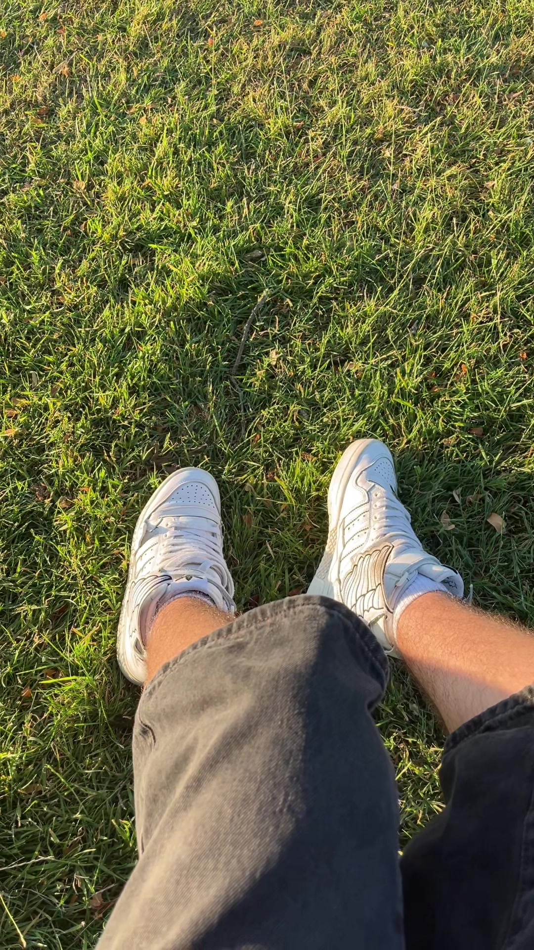 @johnnyy19k