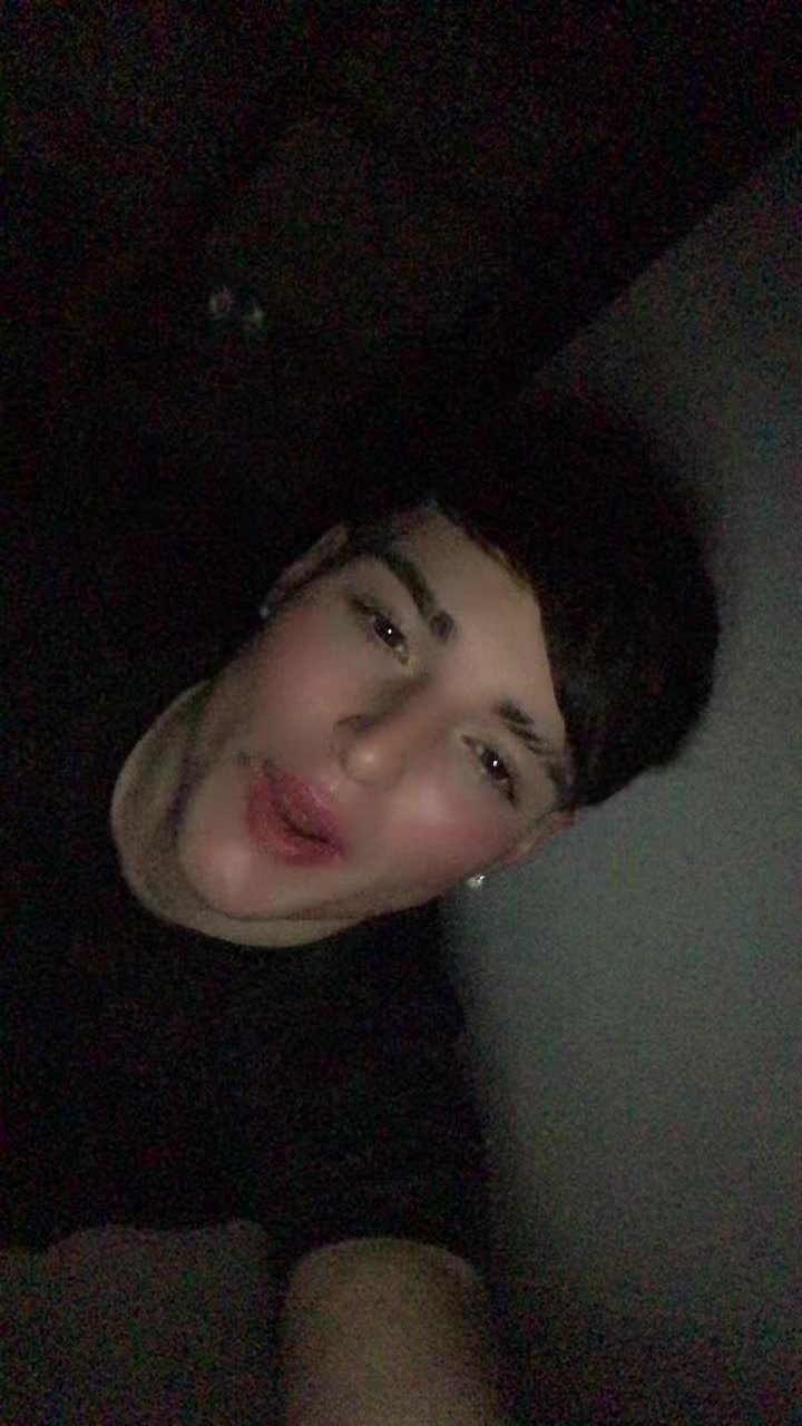 @11:11