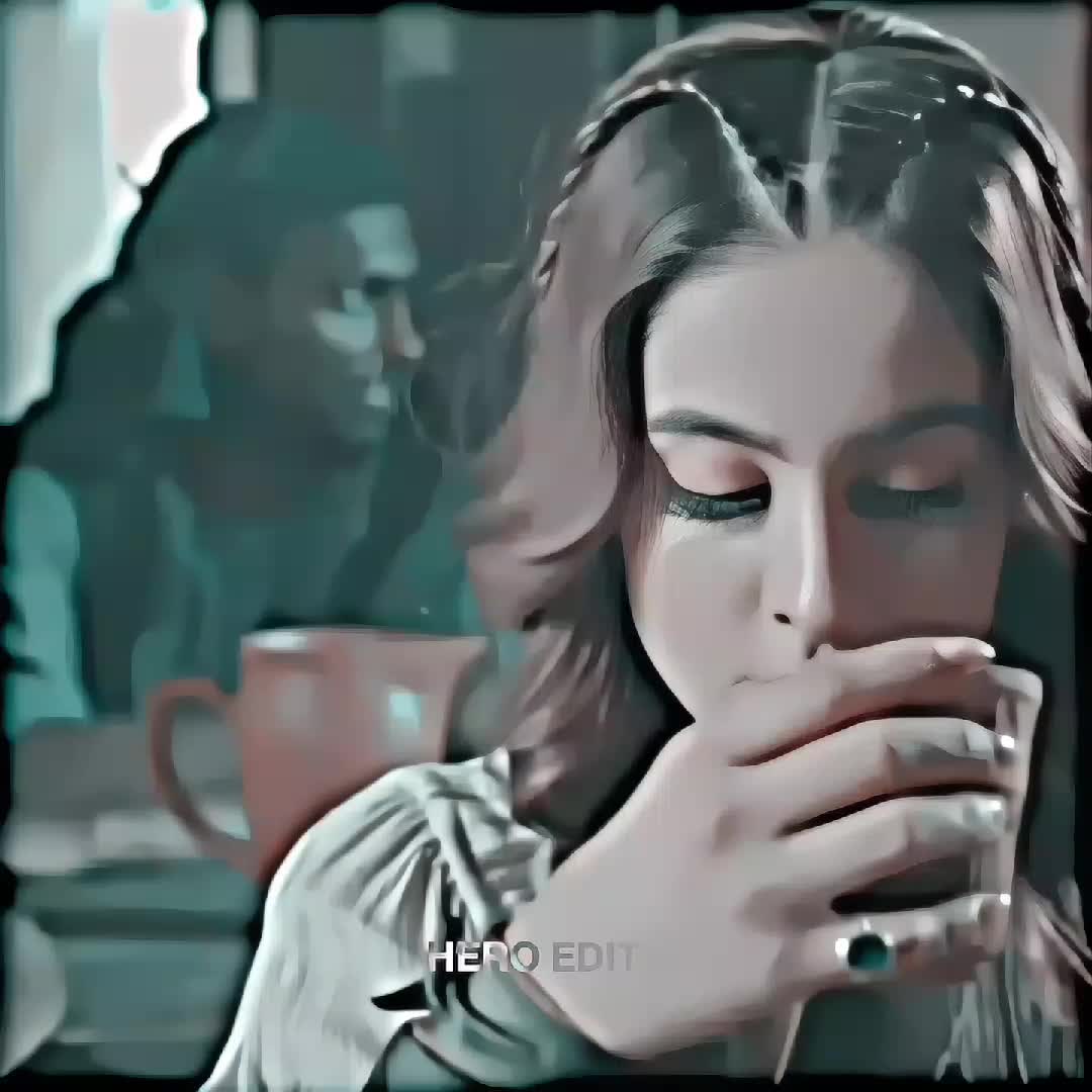 @𝙃𝙀𝙍𝙊 𝙀𝘿𝙄𝙏𝙎